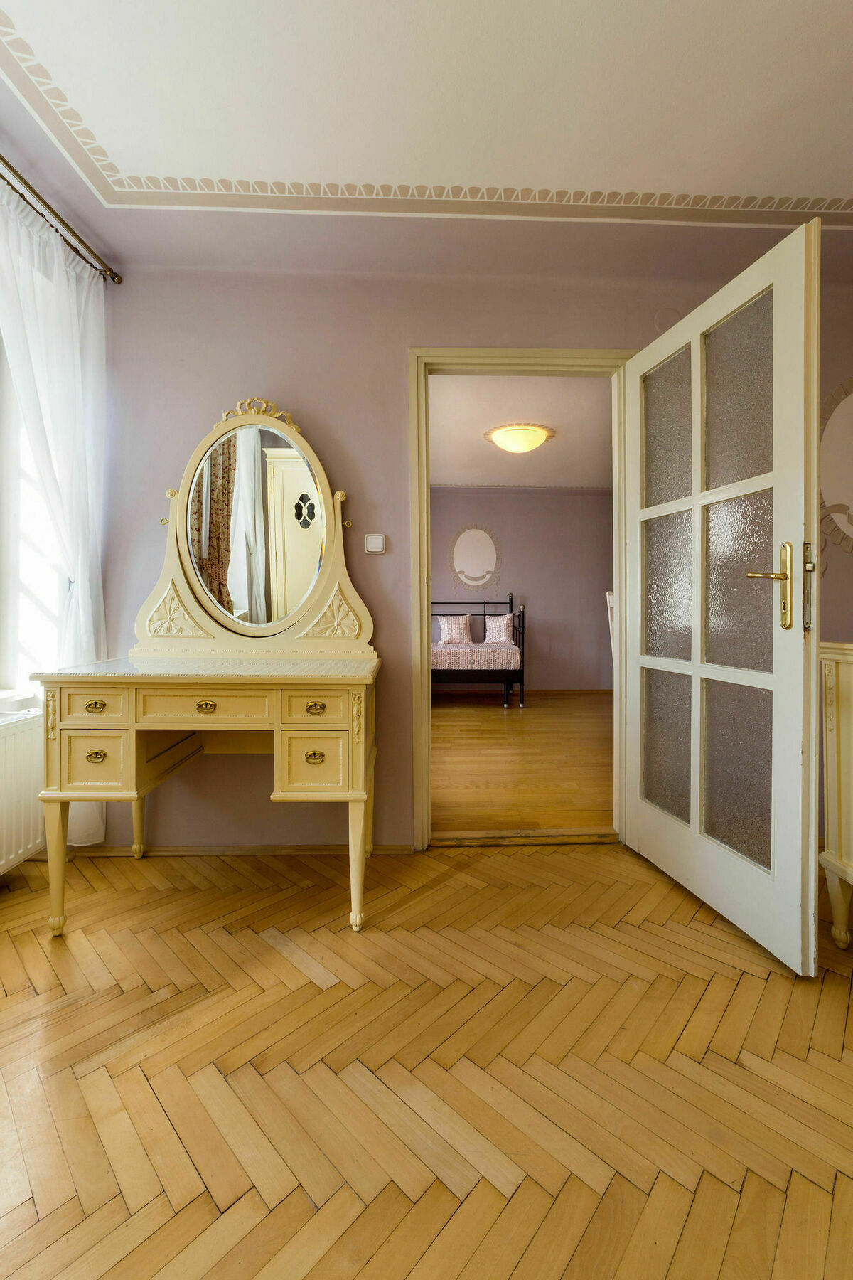 Apartments Kajovska 63 Чеський Крумлов Екстер'єр фото
